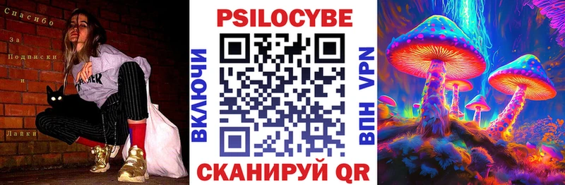 Псилоцибиновые грибы ЛСД  даркнет клад  Рошаль 